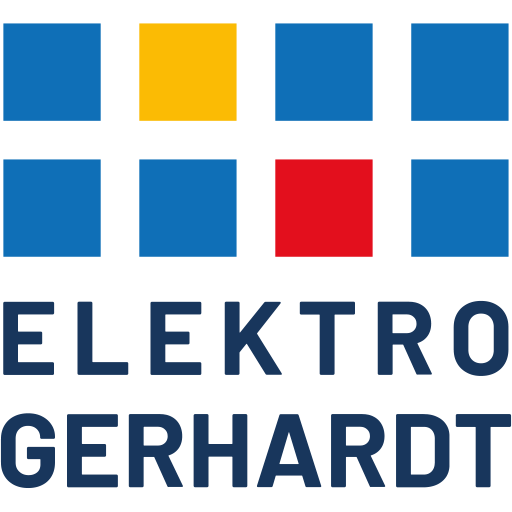 Logo | Elektro Gerhardt